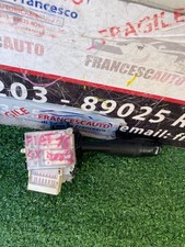 DEVIOLUCE SINISTRO FIAT SEDICI (16) ANNO DAL 2006 al 2012