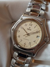 Ebel 1911 9080916 (Lemania