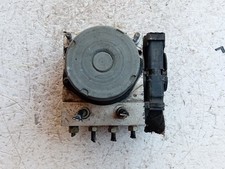 CENTRALINA ABS OPEL Corsa D 5P