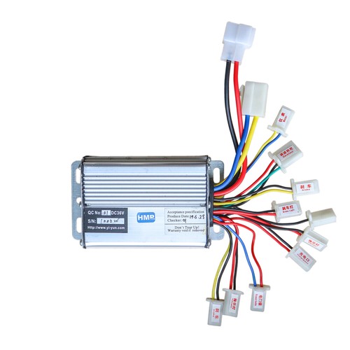 Centralina controller 36v - controller,