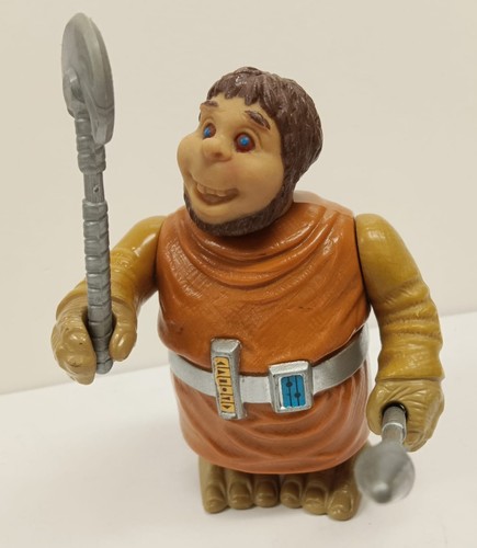 Mattel action figures - mattel,