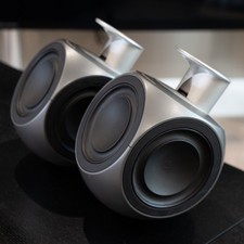 Bang & Olufsen | B&O BeoLab 3