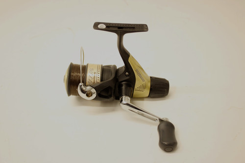 Mulinello pesca shimano - mulinello,