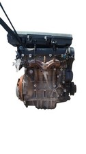 MOTORE COMPLETO PER FORD