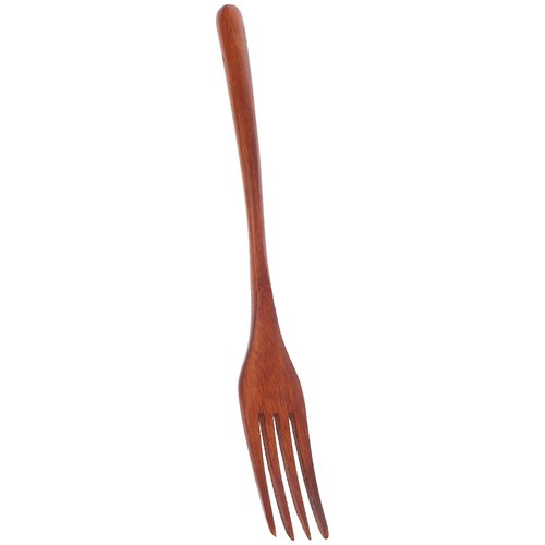 Forchetta cucina set - , da