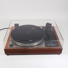 Giradischi Linn Sondek LP12