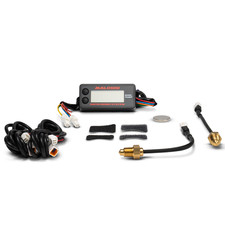 STRUMENTAZIONE RIVELAMENTO