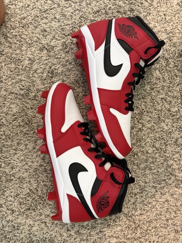 Nike air jordan - nike,