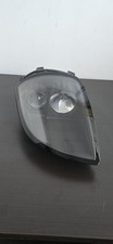 Faro Fanale DESTRO LATO Passeggero Fiat Barchetta 1995-2004 
