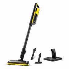 Karcher VC 4s Cordless