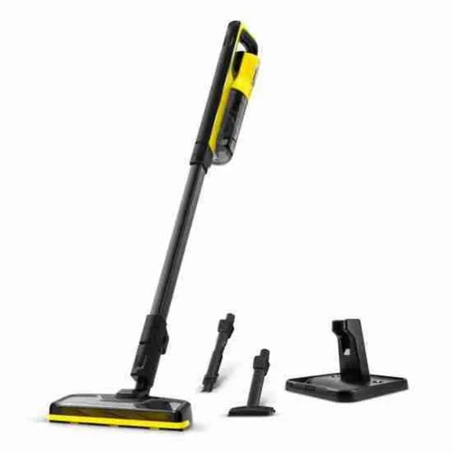 Karcher cordless - karcher, vc