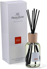 Diffusore Di Lusso per