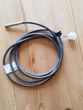 Siemens landis gyr - &,