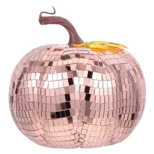 Ornamento appeso arredamento - ornamento,