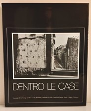 DENTRO LE CASE - Berengo
