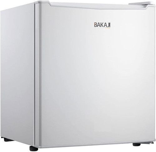 Frigo bar mini frigorifero - frigorifero, 4