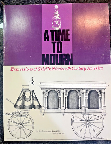Book paperback time - book, [paperback]