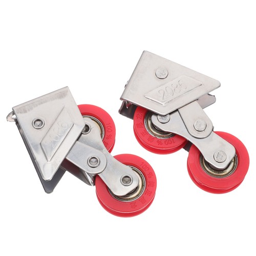 Pcs rullo per porta - pcs,