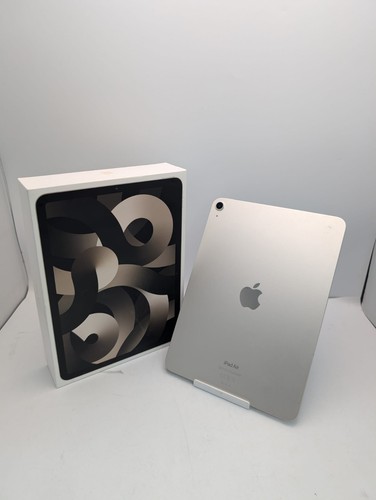 Apple ipad air 64gb - ipad,