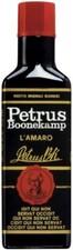 Amaro Petrus Boonekamp - 0,70