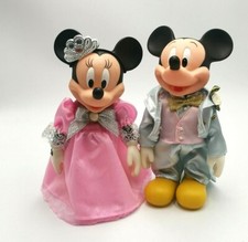 Disney vintage classico - disney,