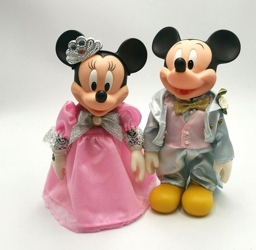 Disney vintage classico - disney,