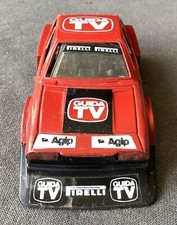 Polistil alfa romeo - polistil,