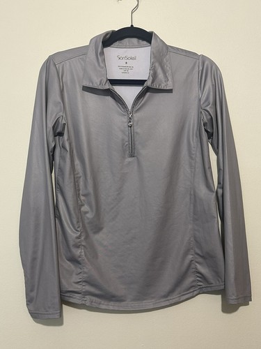 San soleil women - soleil, women’s