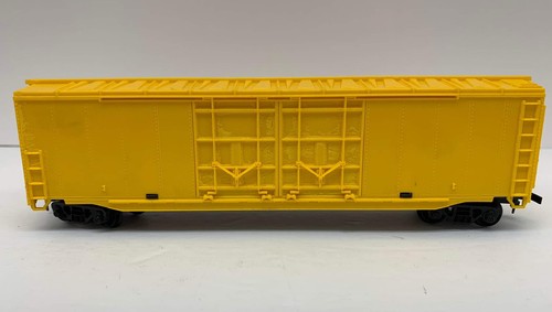 Ahm box bracciato - ahm, 60'