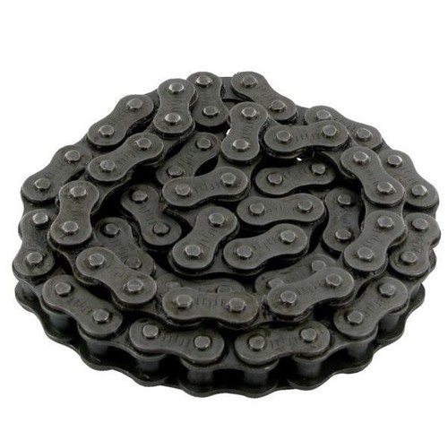 Catena rulli - catena,