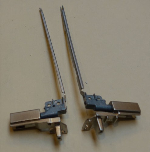 Cerniere display lenovo - cerniere,