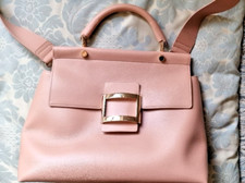 Borsa Roger Vivier