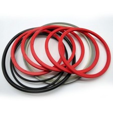 Kit guarnizioni giunto