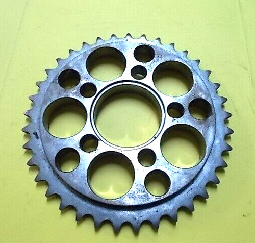 Corona 2028 z37 - 2028, c