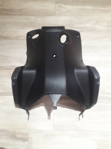 Coperchio interno anteriore