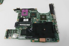 Scheda madre motherboard - madre,