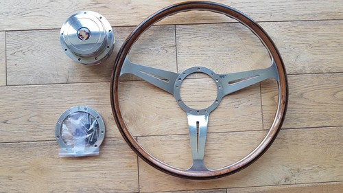 Volante originale nardi - originale,