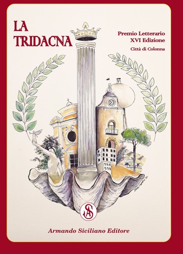 Premio letterario nazionale - letterario,