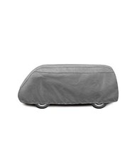 Telo copriauto per VW Transporter II T2 1967-1979 Auto Copertura Protettiva