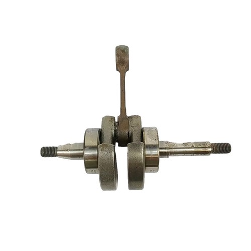 Albero motore originale per - albero,