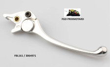 SUZUKI GSXF 750 1989/2006