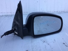 RIGHT REARVIEW MIRROR Opel