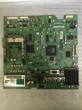EBR34792321003
