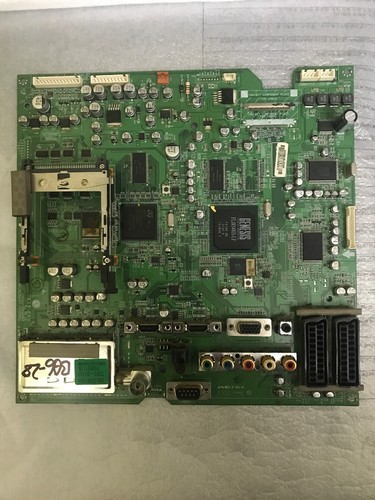 EBR34792321003