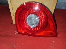 Faro Posteriore Interno DX