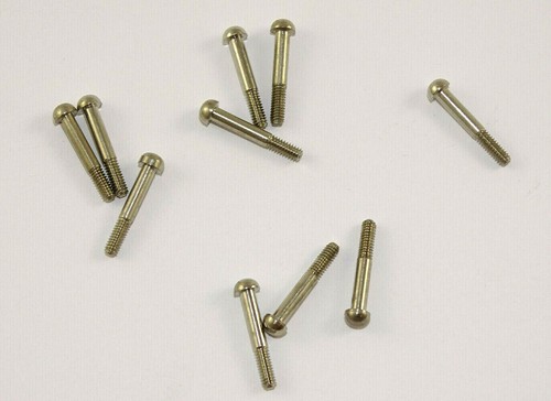 Viti pocher k71 alfa - k71,