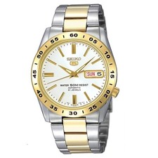 SEIKO Serie 5 SNKE04K1