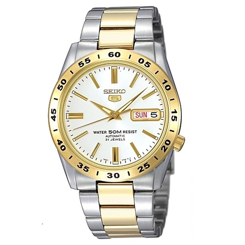 Seiko serie snke04k1 - seiko,