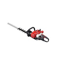 TAGLIASIEPI SHINDAIWA