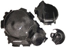 SUZUKI GSXR600 GSXR750 K6-K7